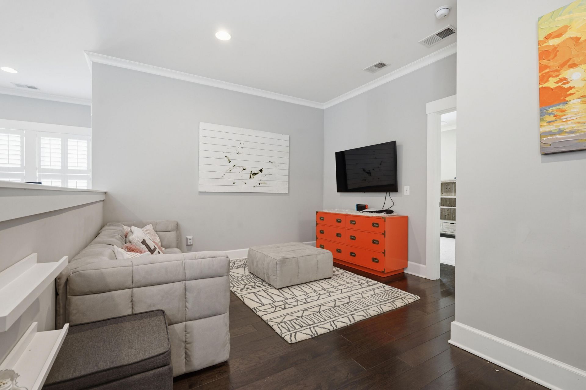 1675 Pierce Street Photo 21