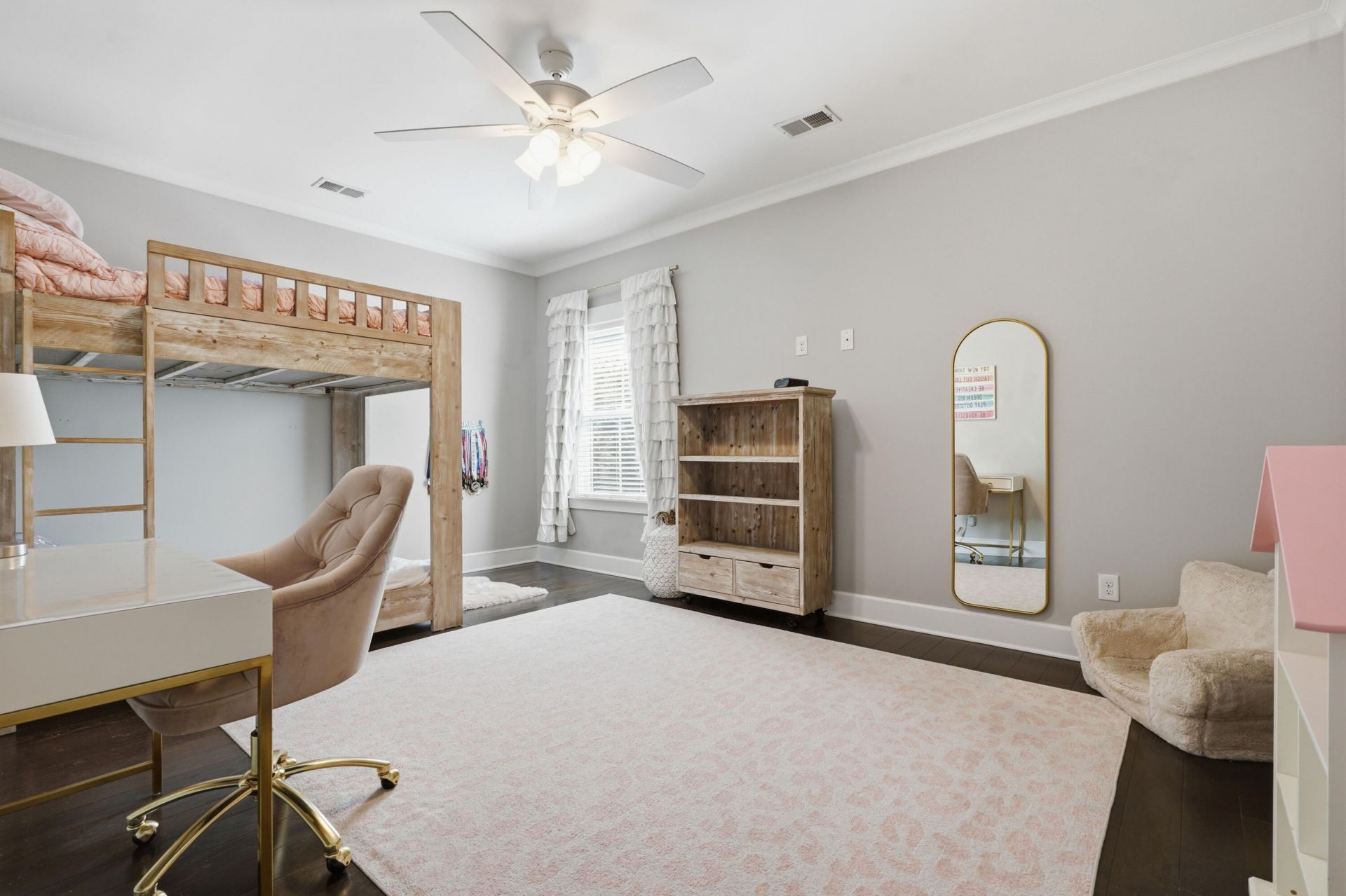 1675 Pierce Street Photo 22