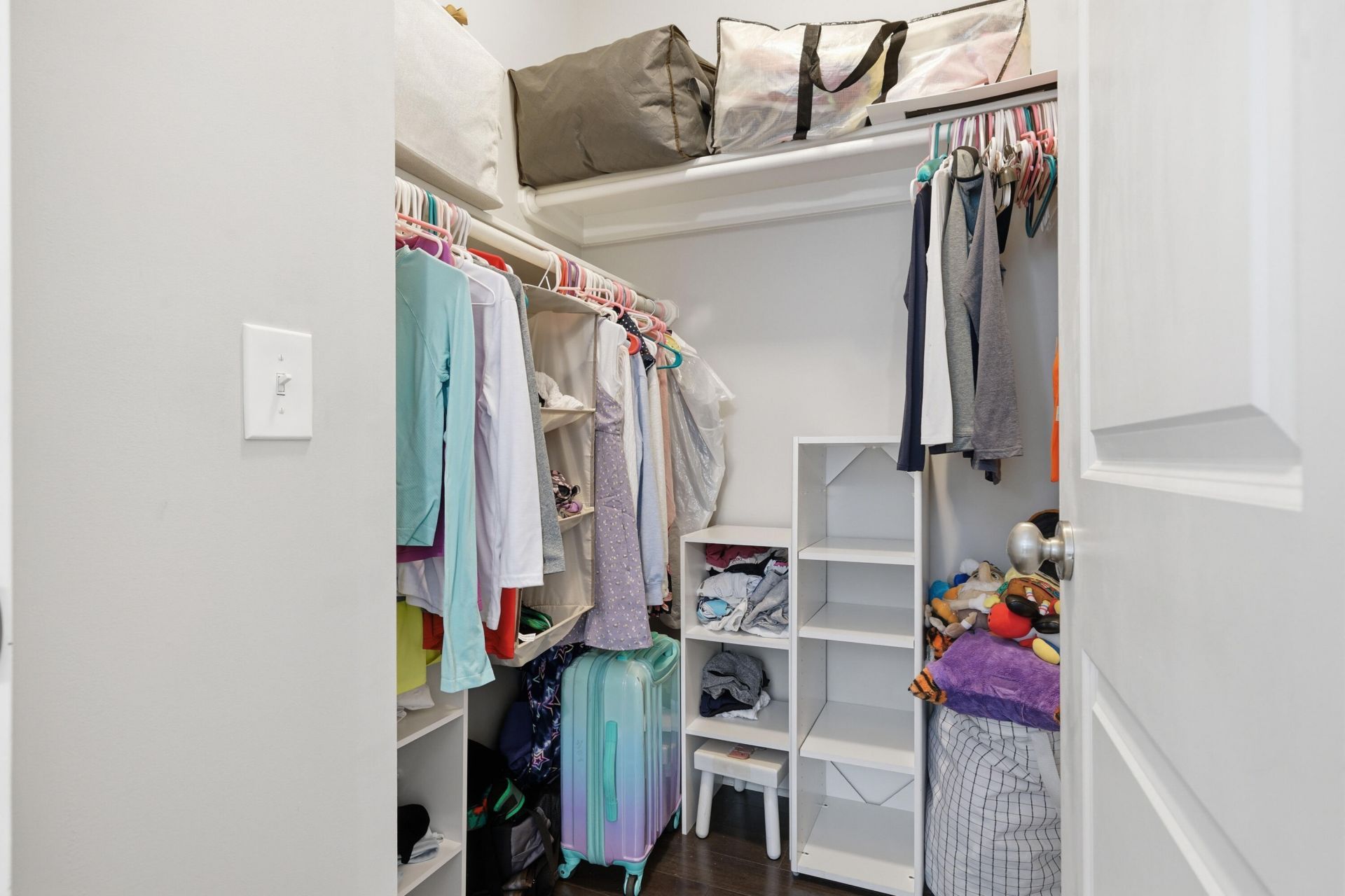 1675 Pierce Street Photo 24