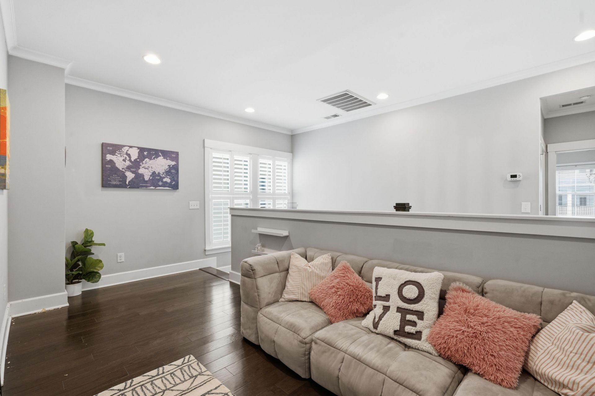 1675 Pierce Street Photo 26