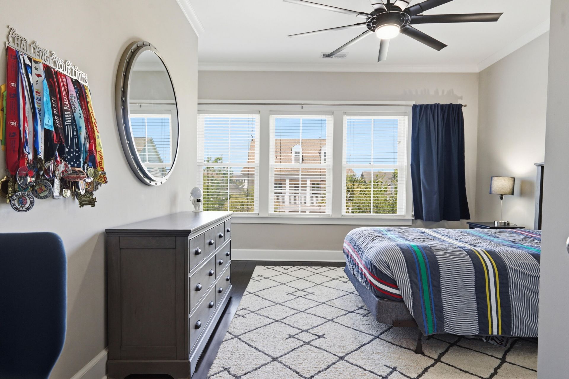 1675 Pierce Street Photo 32