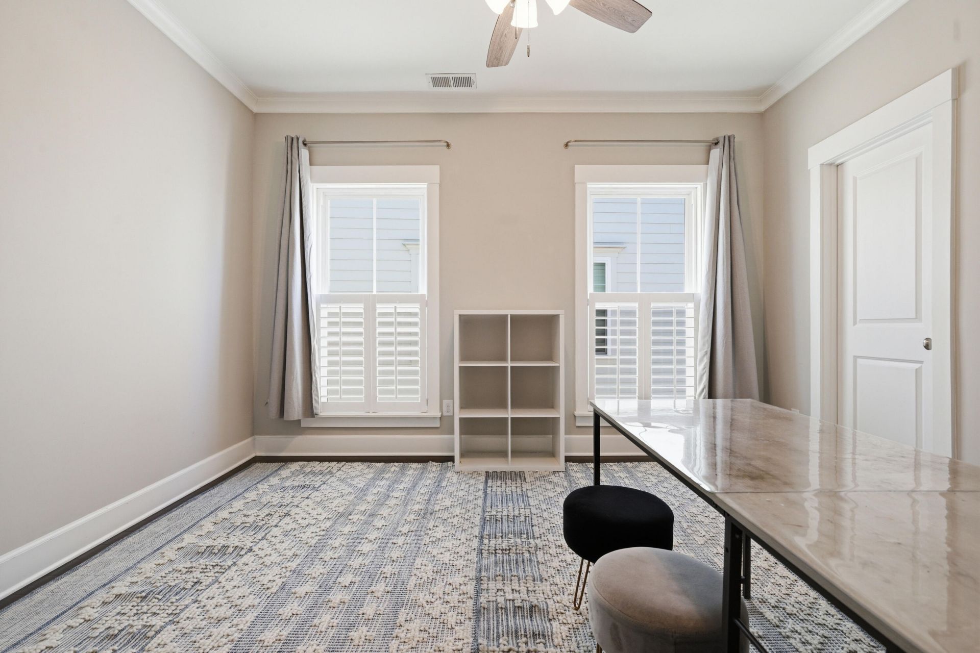 1675 Pierce Street Photo 33