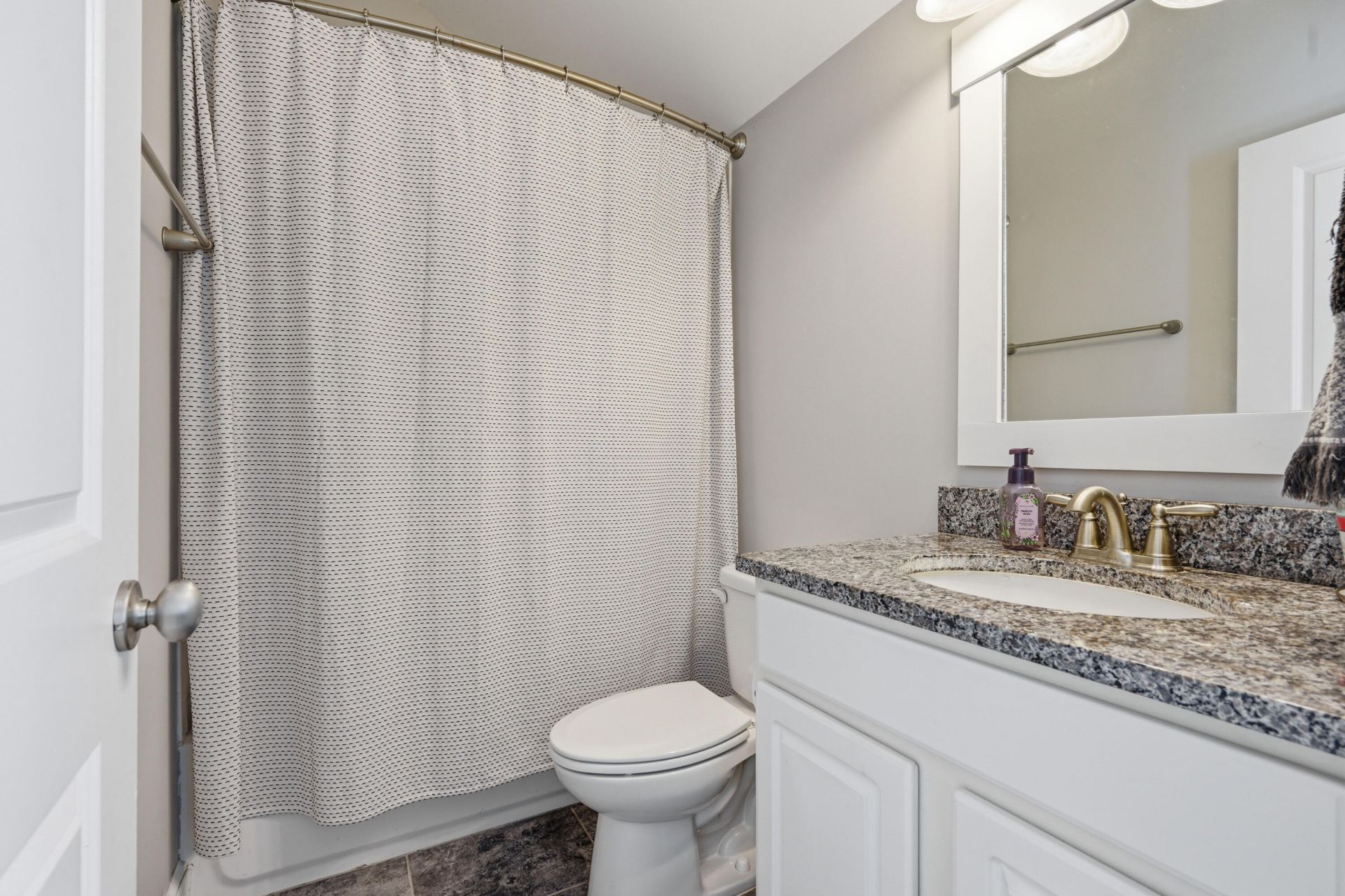 1675 Pierce Street Photo 35