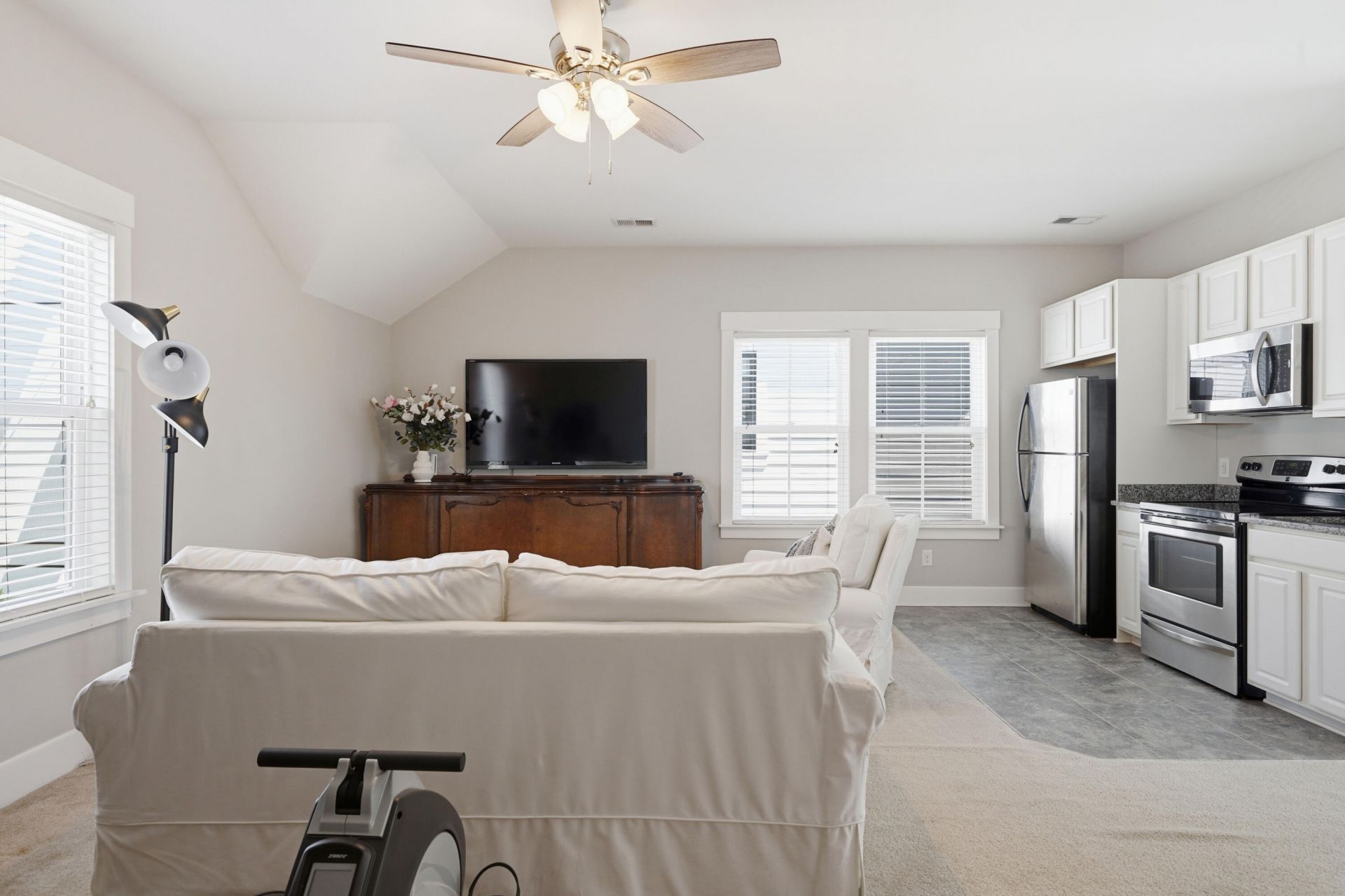 1675 Pierce Street Photo 36