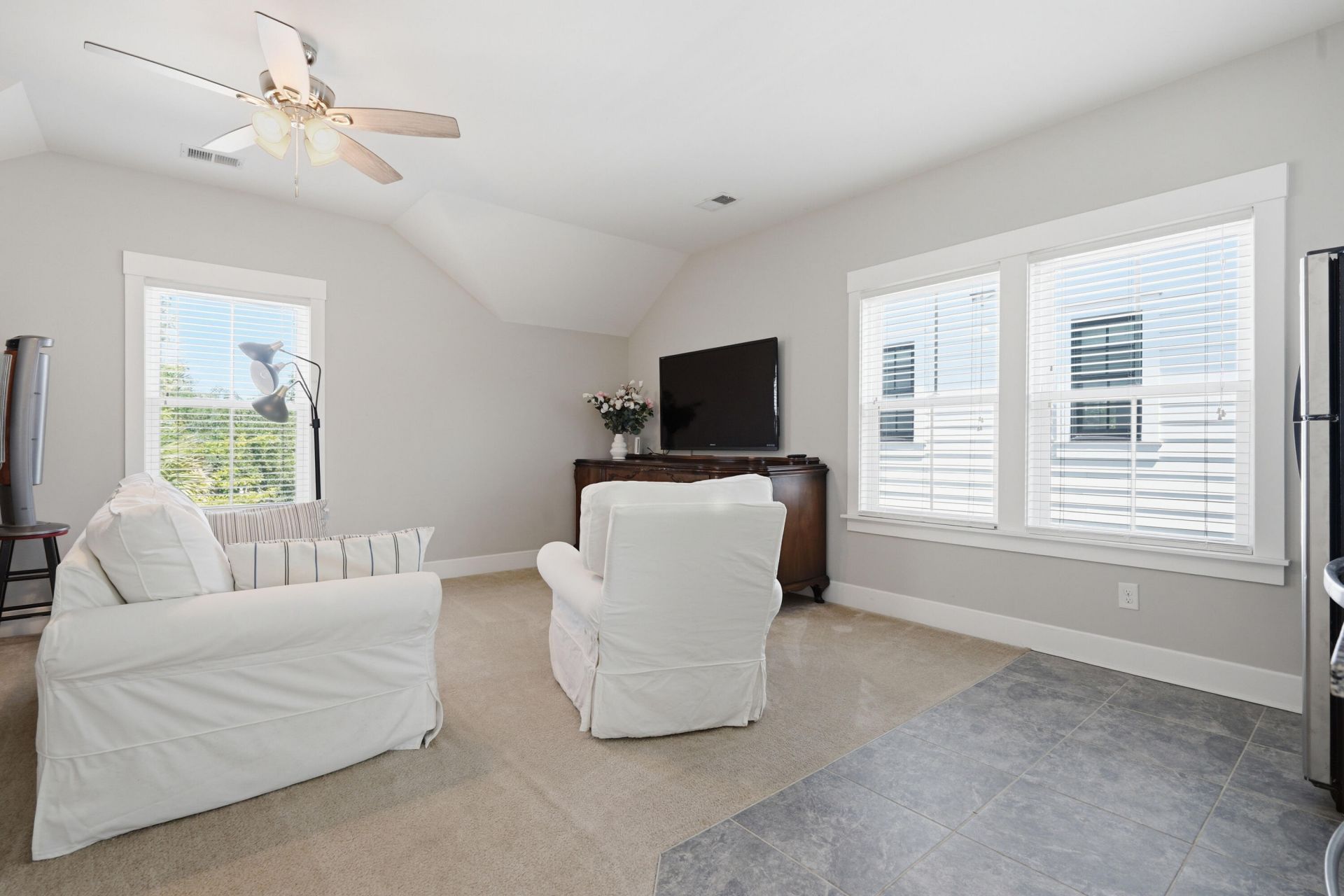 1675 Pierce Street Photo 37