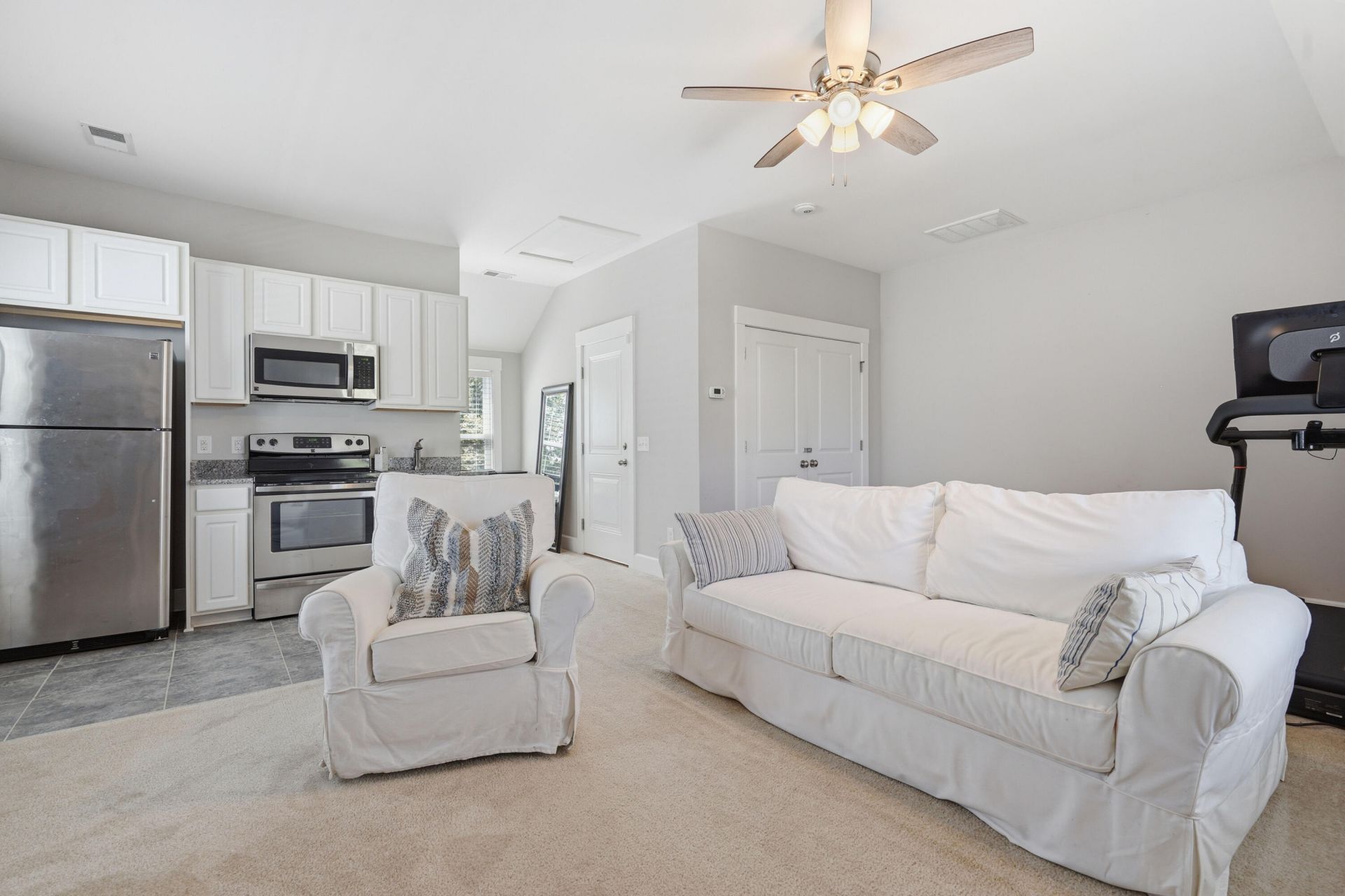 1675 Pierce Street Photo 38