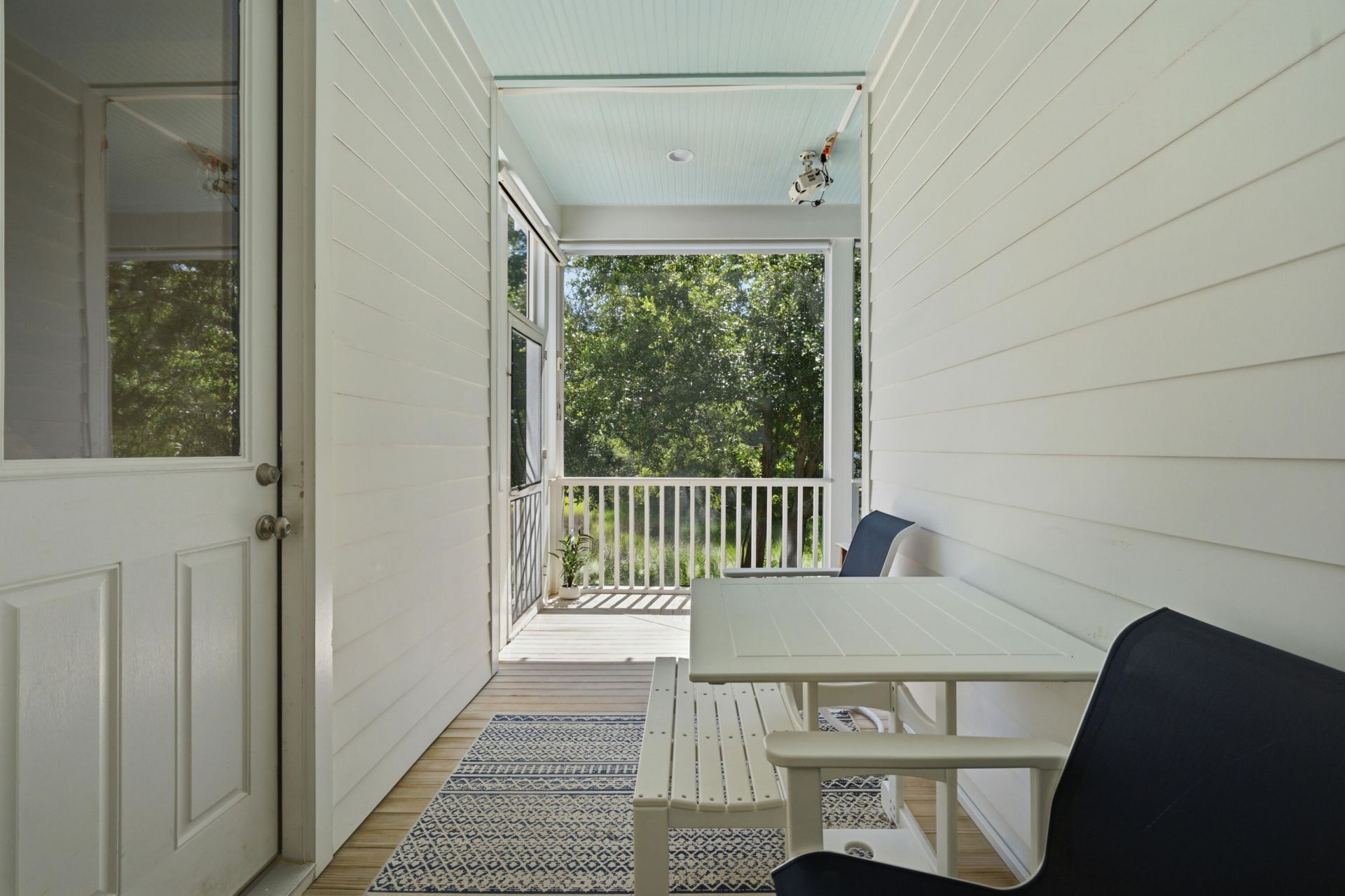1675 Pierce Street Photo 39