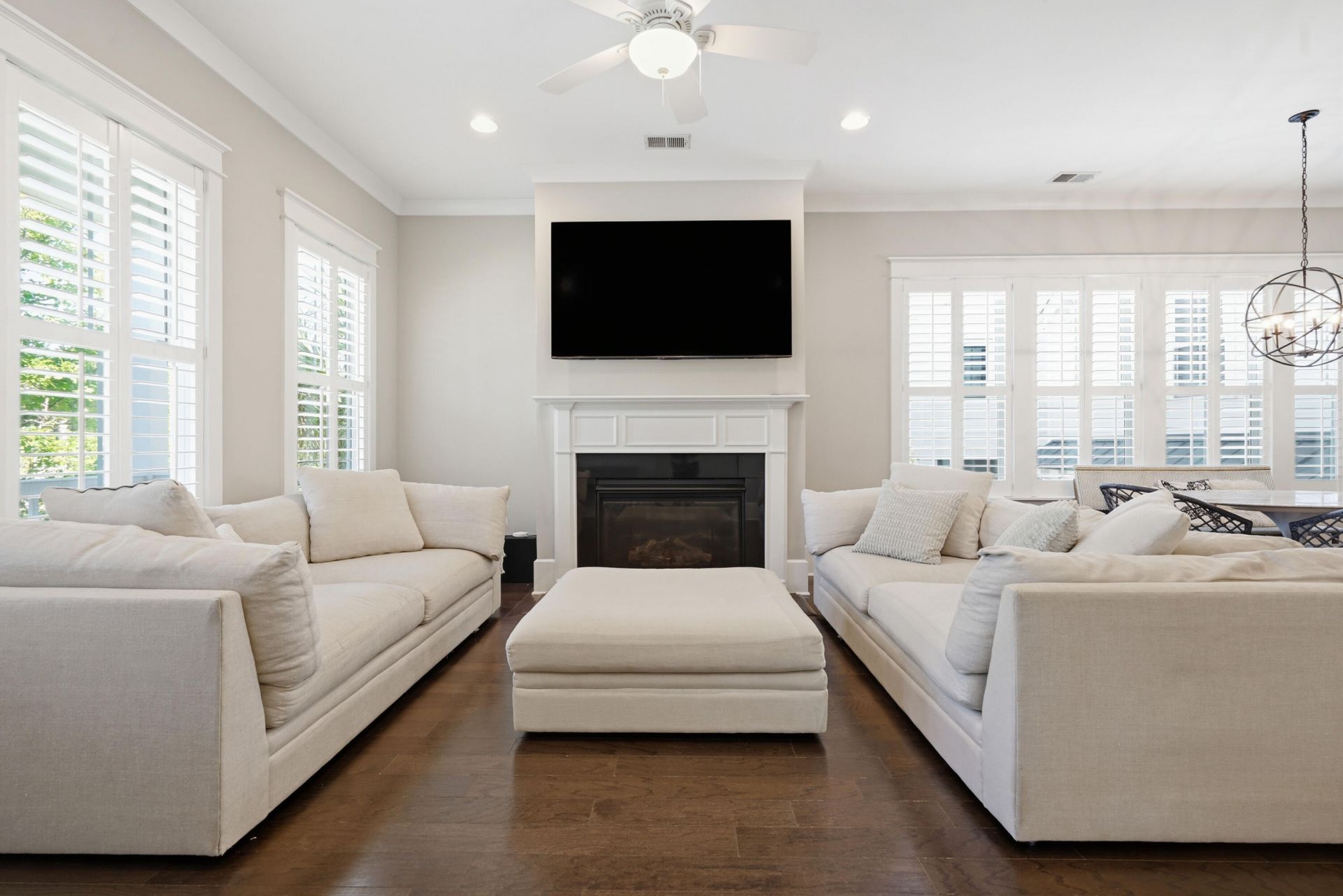 1675 Pierce Street Photo 4
