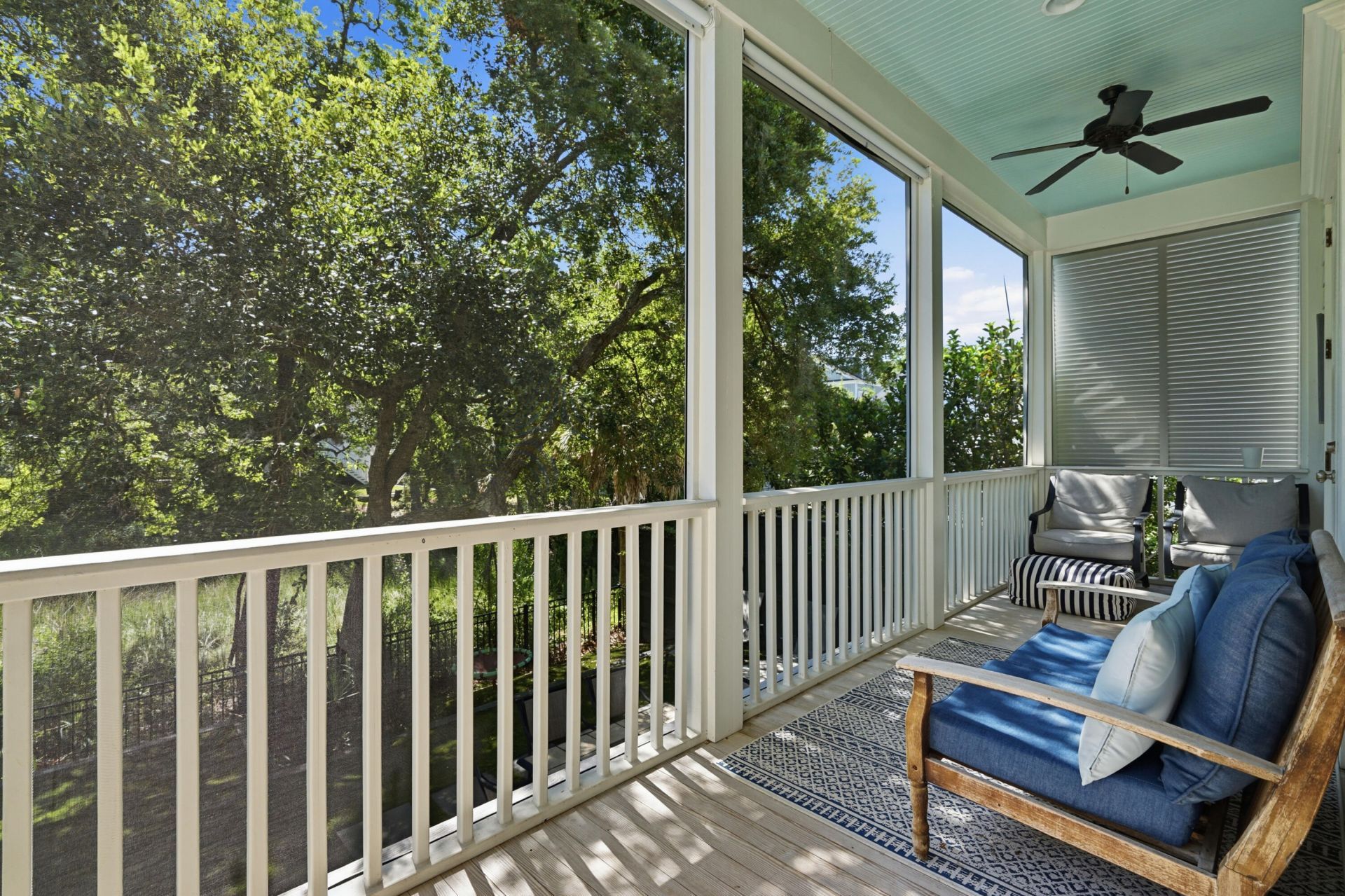 1675 Pierce Street Photo 40