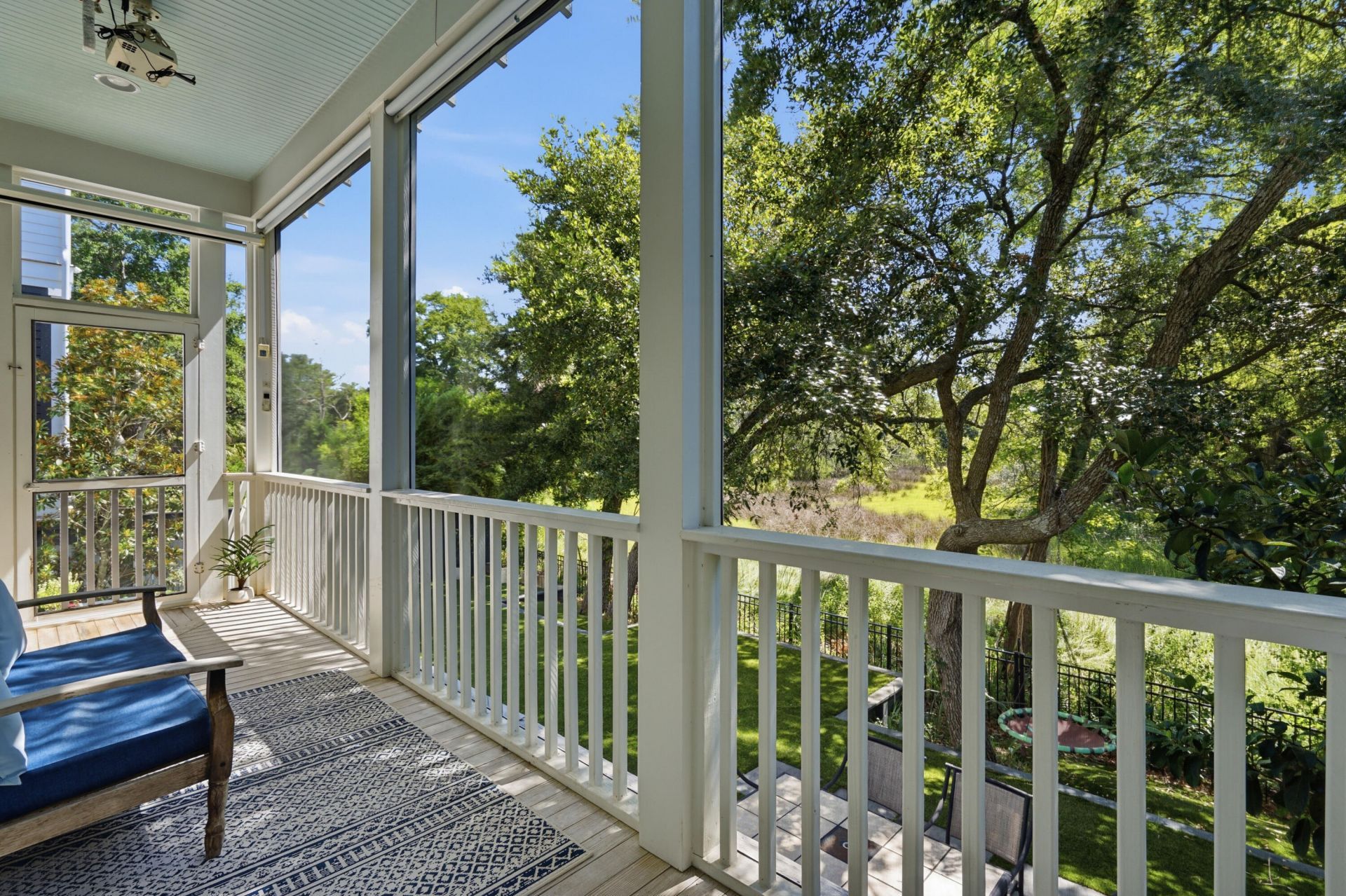 1675 Pierce Street Photo 41