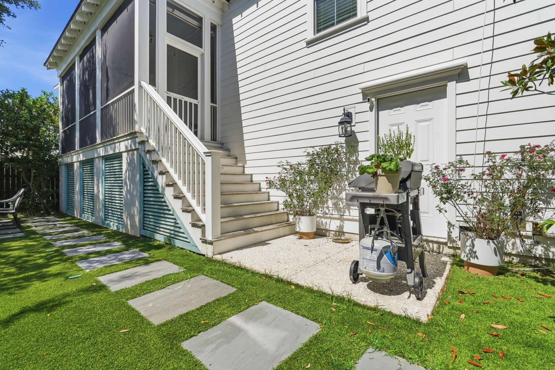1675 Pierce Street Photo 42