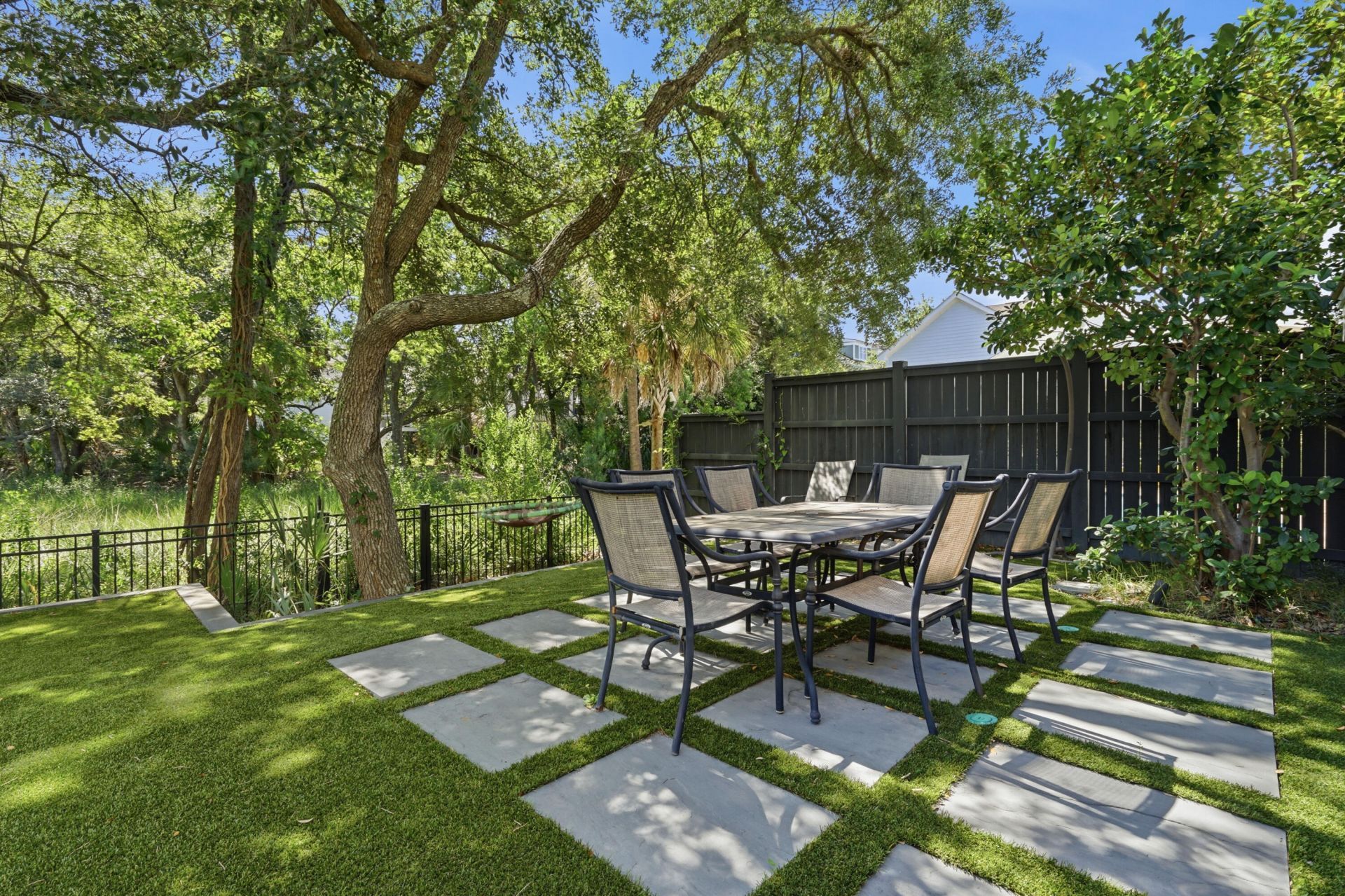 1675 Pierce Street Photo 43
