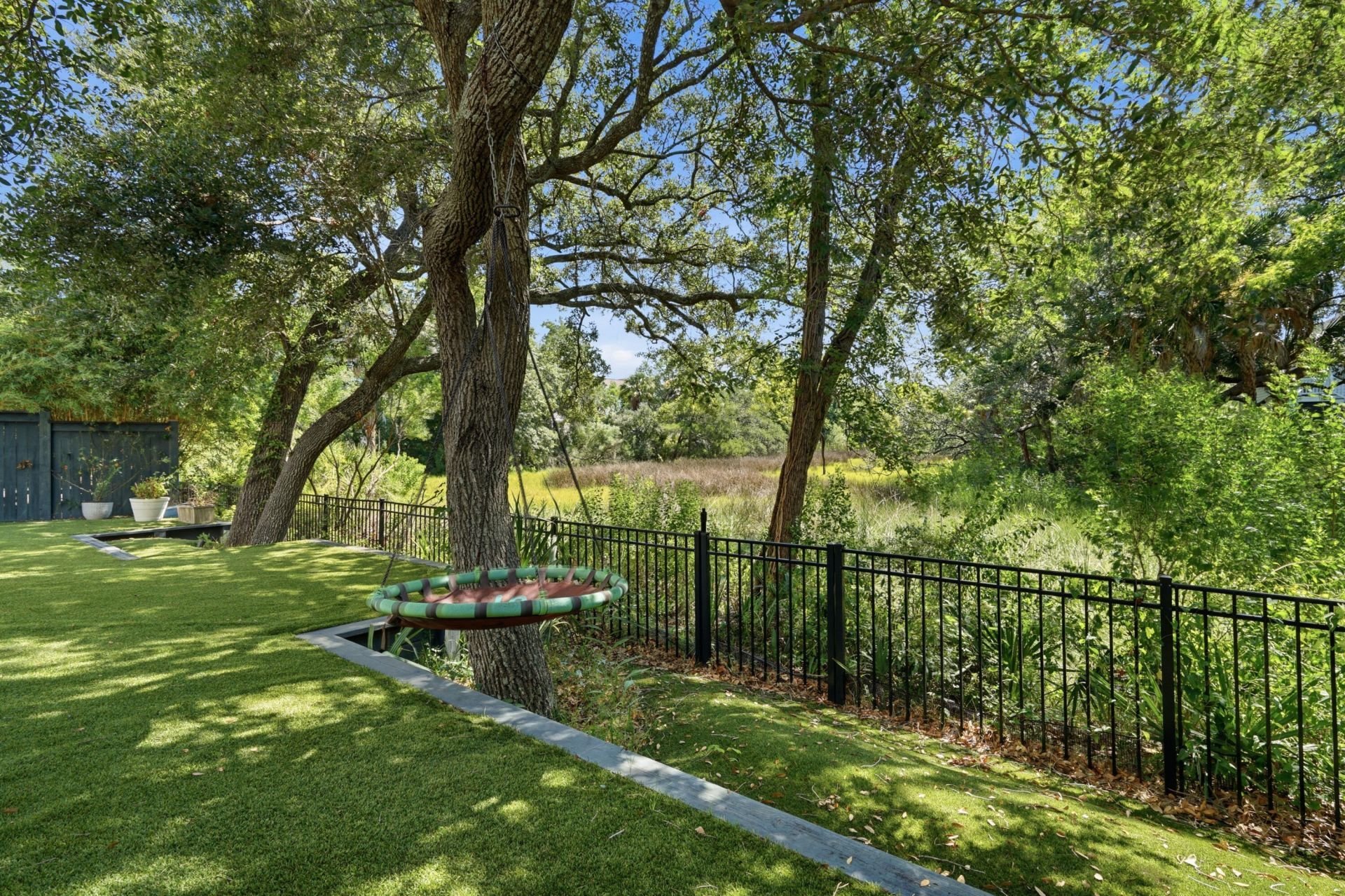 1675 Pierce Street Photo 44