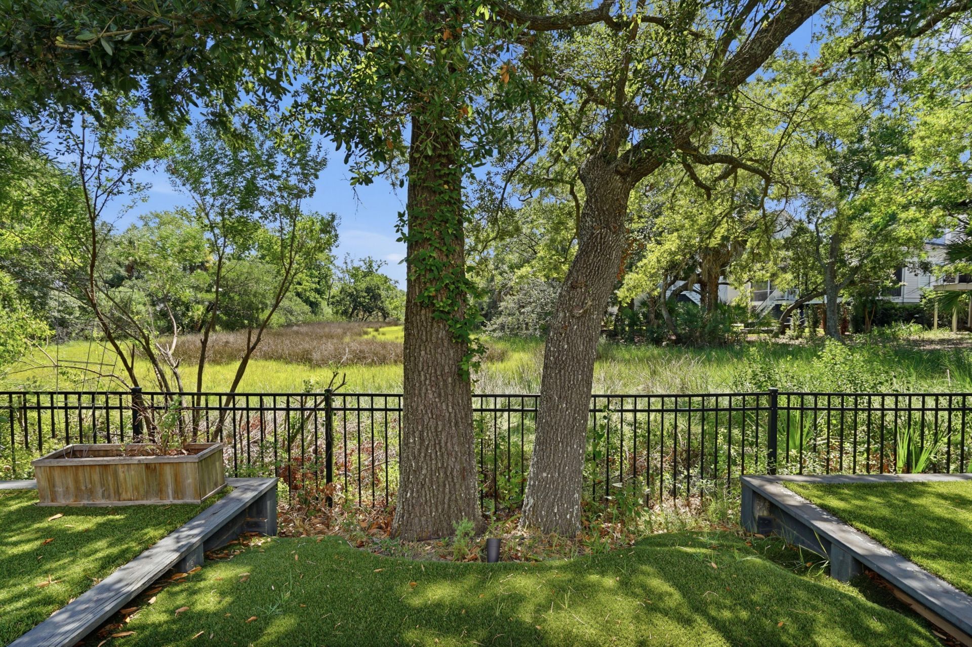 1675 Pierce Street Photo 46