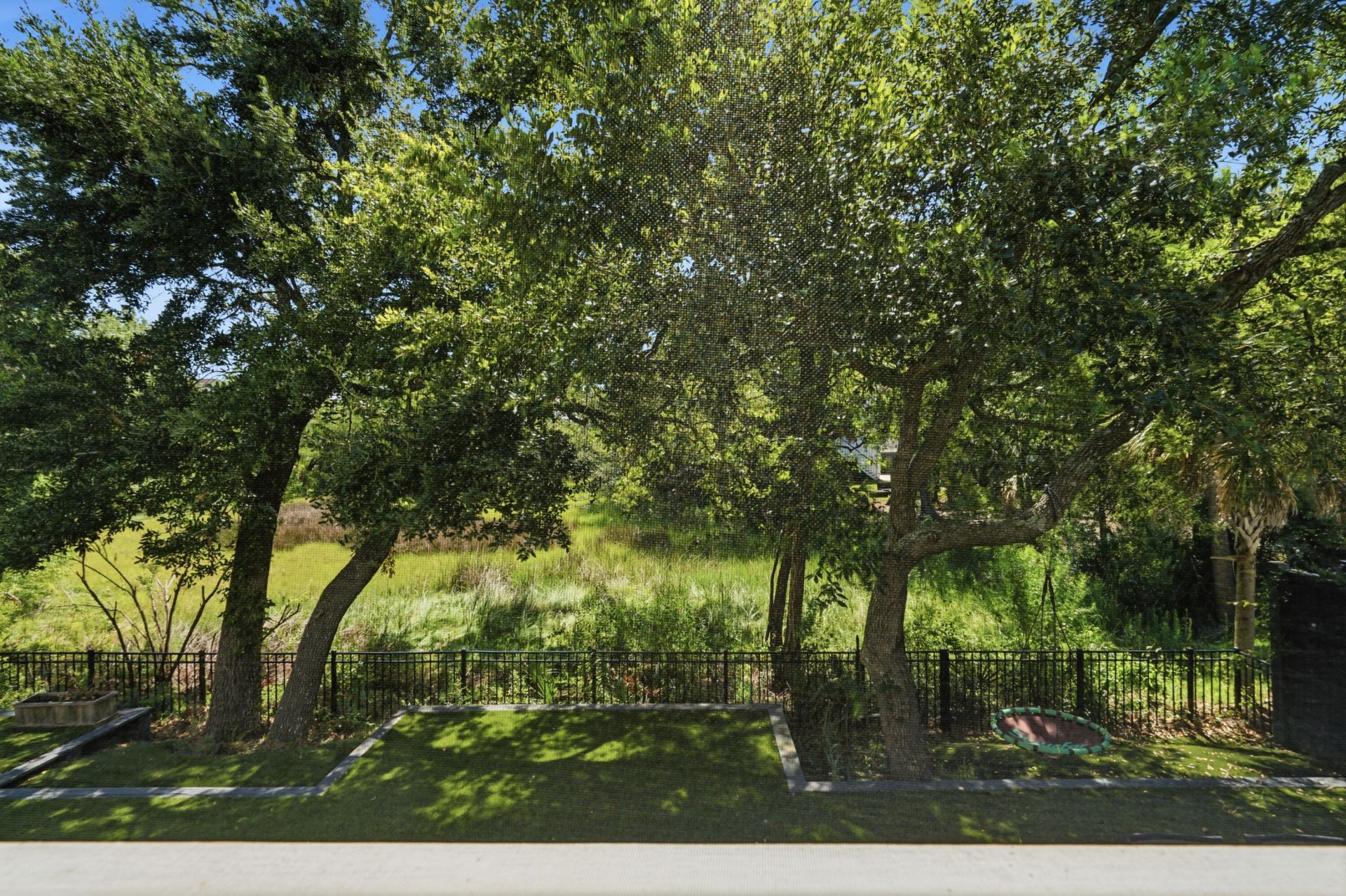 1675 Pierce Street Photo 47