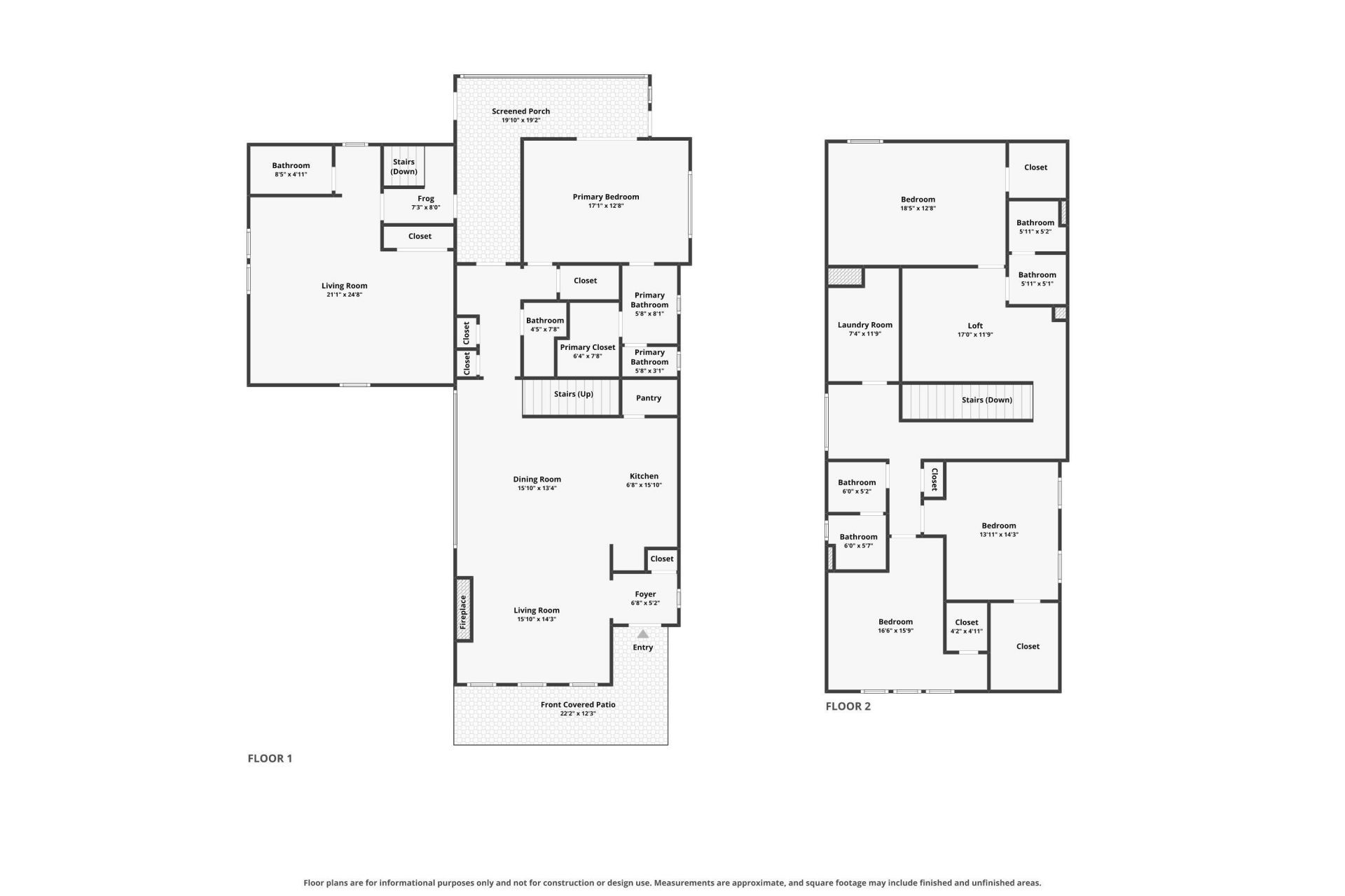 1675 Pierce Street Photo 55