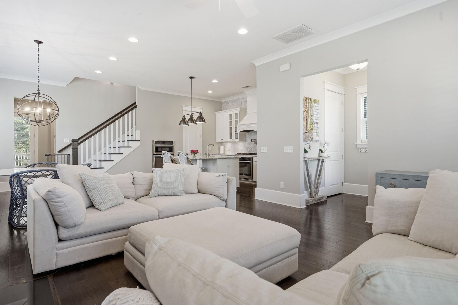 1675 Pierce Street Photo 6