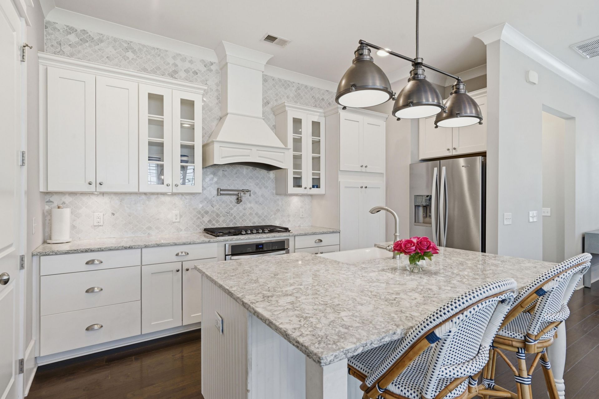1675 Pierce Street Photo 8