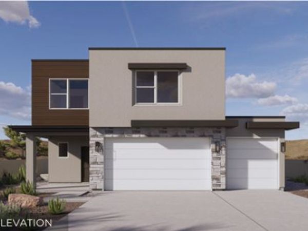 1910 QUEENS GARDEN DR , Unit 4274, Washington, UT 84780