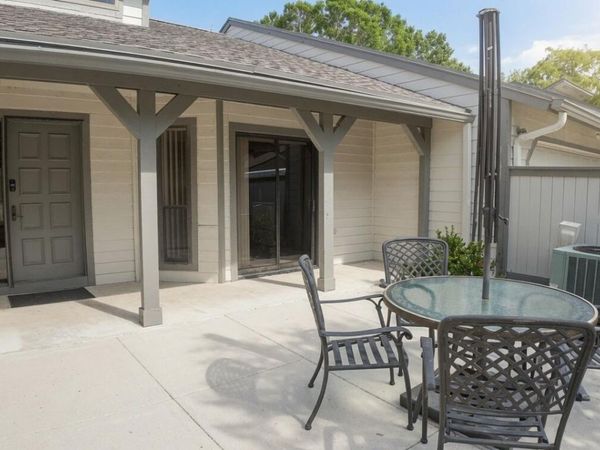 13368 Bedford Mews Court, Wellington, FL 33414
