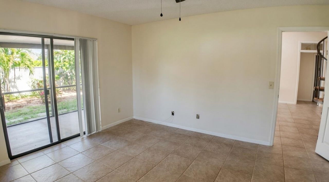 13368 Bedford Mews Court, Wellington, FL 33414 Photo