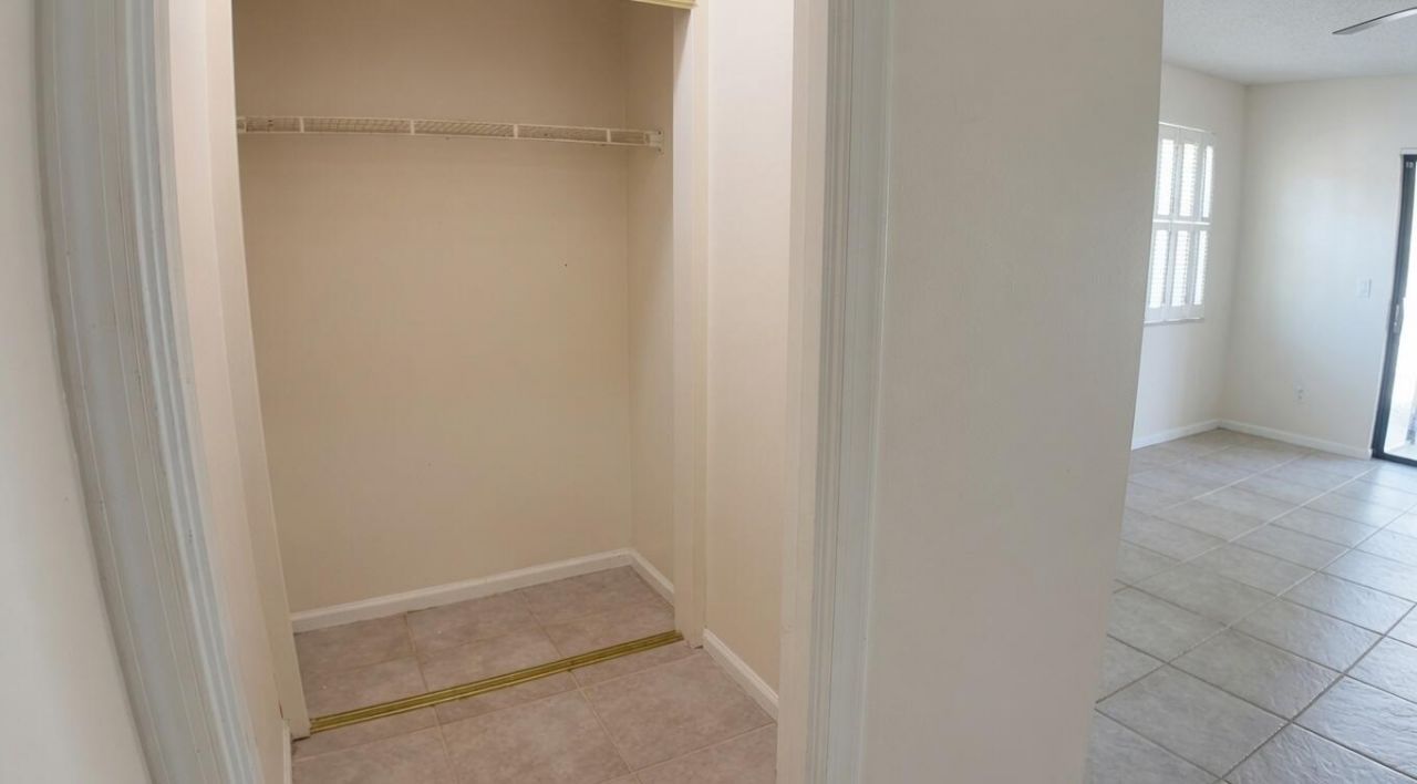 13368 Bedford Mews Court, Wellington, FL 33414 Photo