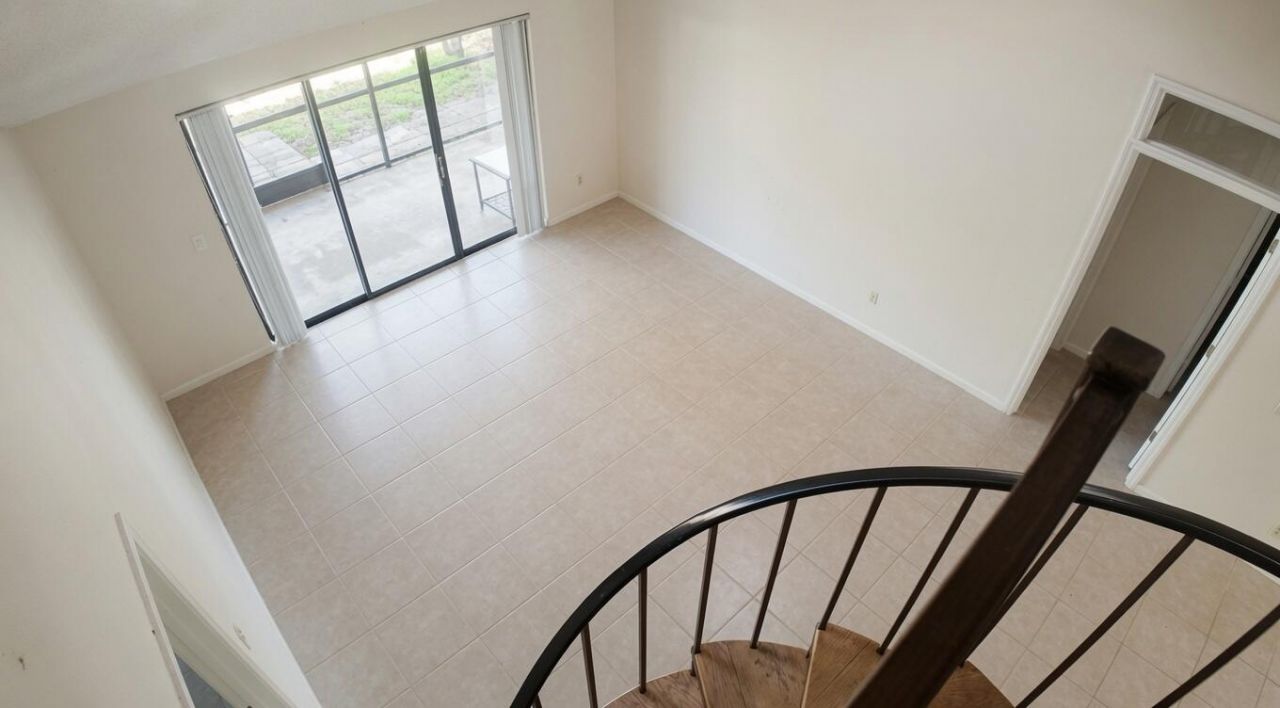 13368 Bedford Mews Court, Wellington, FL 33414 Photo
