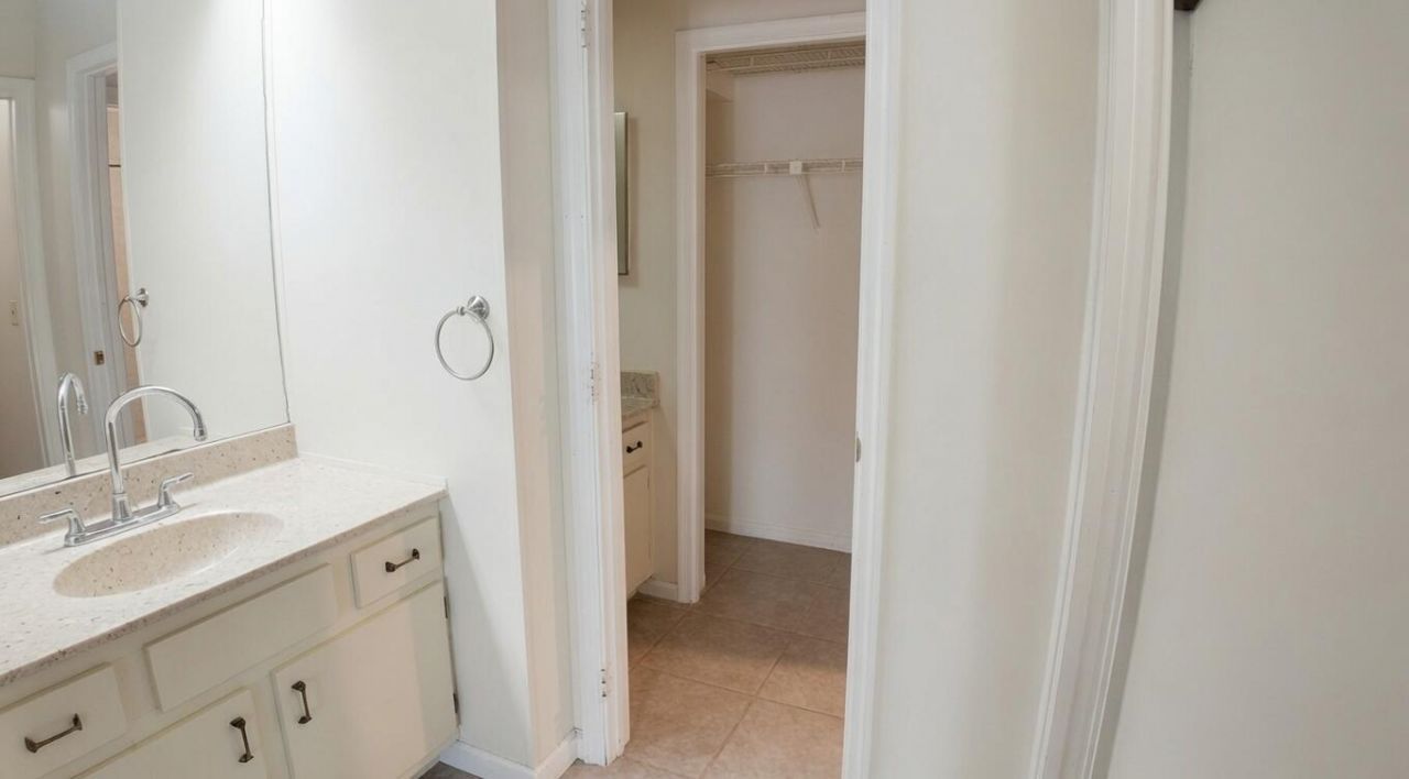 13368 Bedford Mews Court, Wellington, FL 33414 Photo