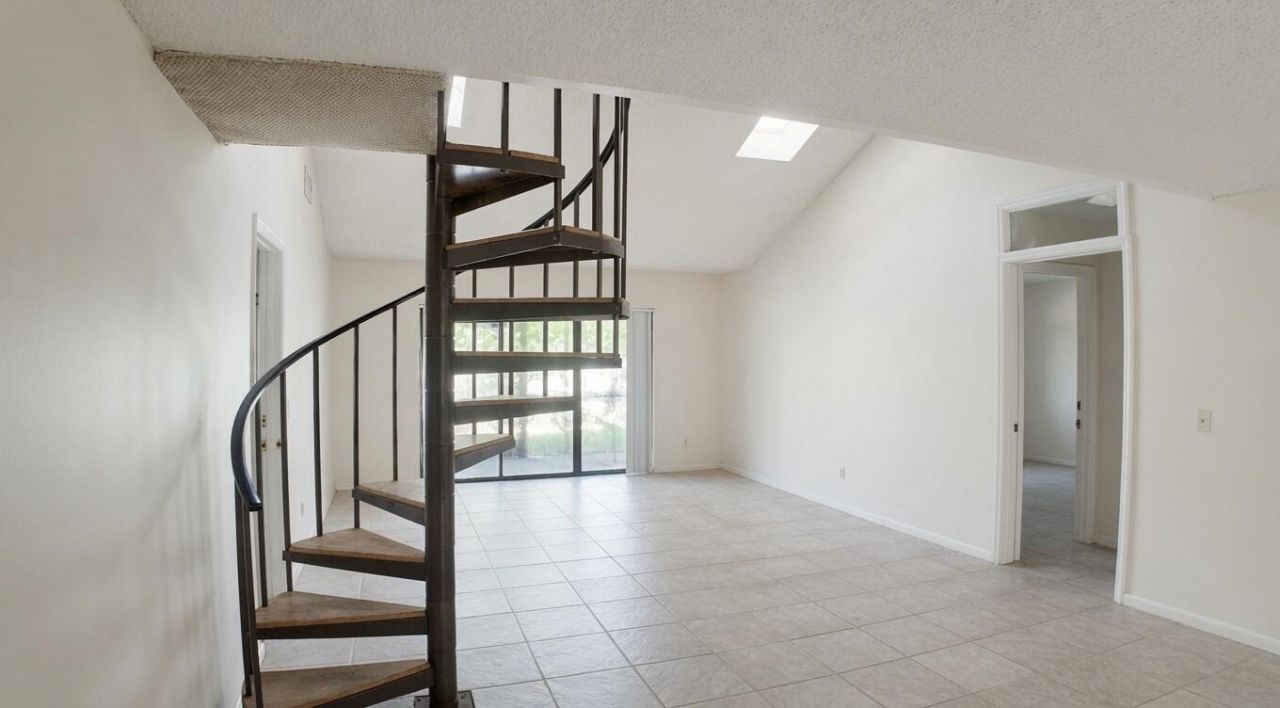 13368 Bedford Mews Court, Wellington, FL 33414 Photo