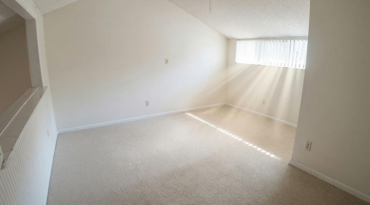13368 Bedford Mews Court, Wellington, FL 33414 Photo