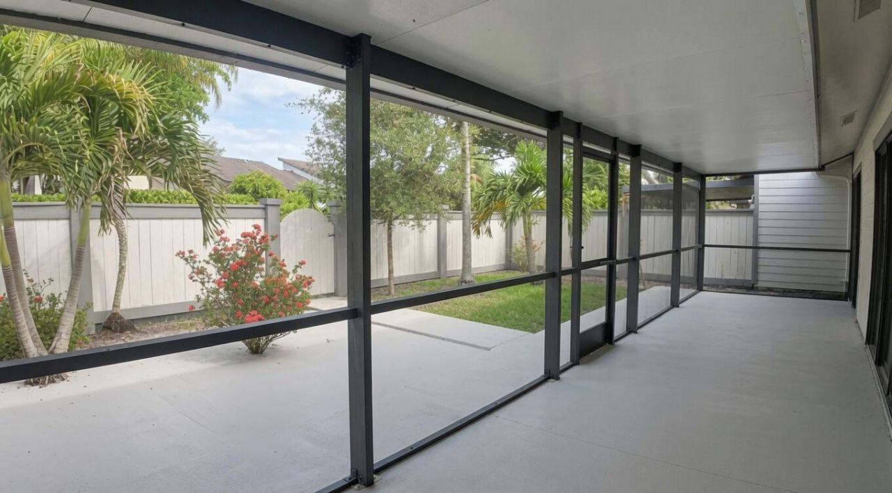 13368 Bedford Mews Court, Wellington, FL 33414 Photo