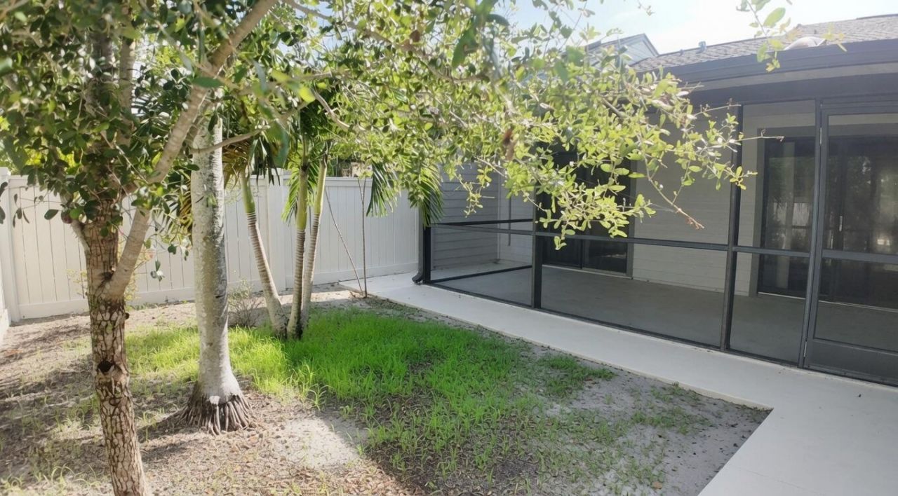 13368 Bedford Mews Court, Wellington, FL 33414 Photo