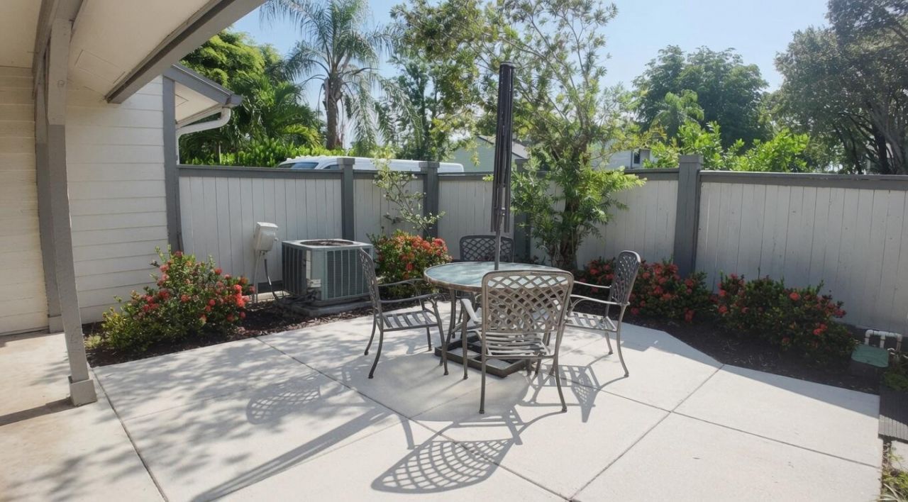 13368 Bedford Mews Court, Wellington, FL 33414 Photo