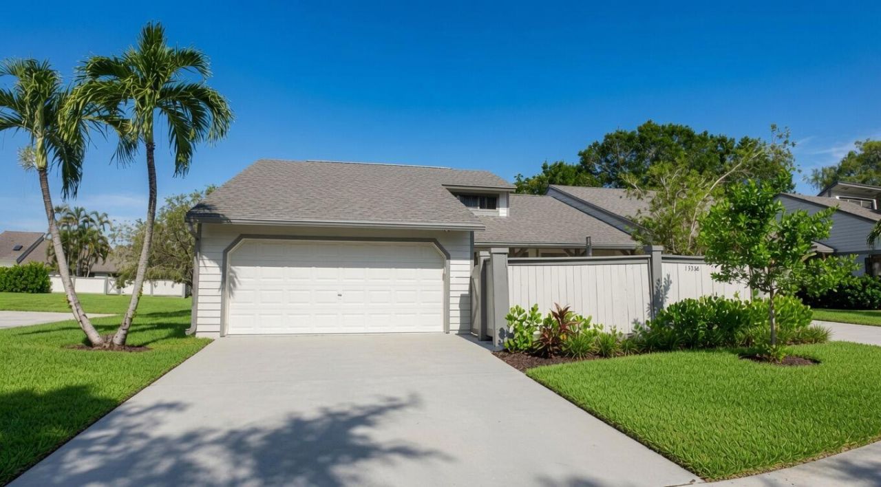 13368 Bedford Mews Court, Wellington, FL 33414 Photo