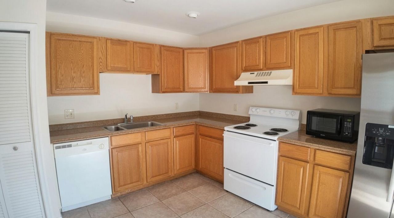 13368 Bedford Mews Court, Wellington, FL 33414 Photo