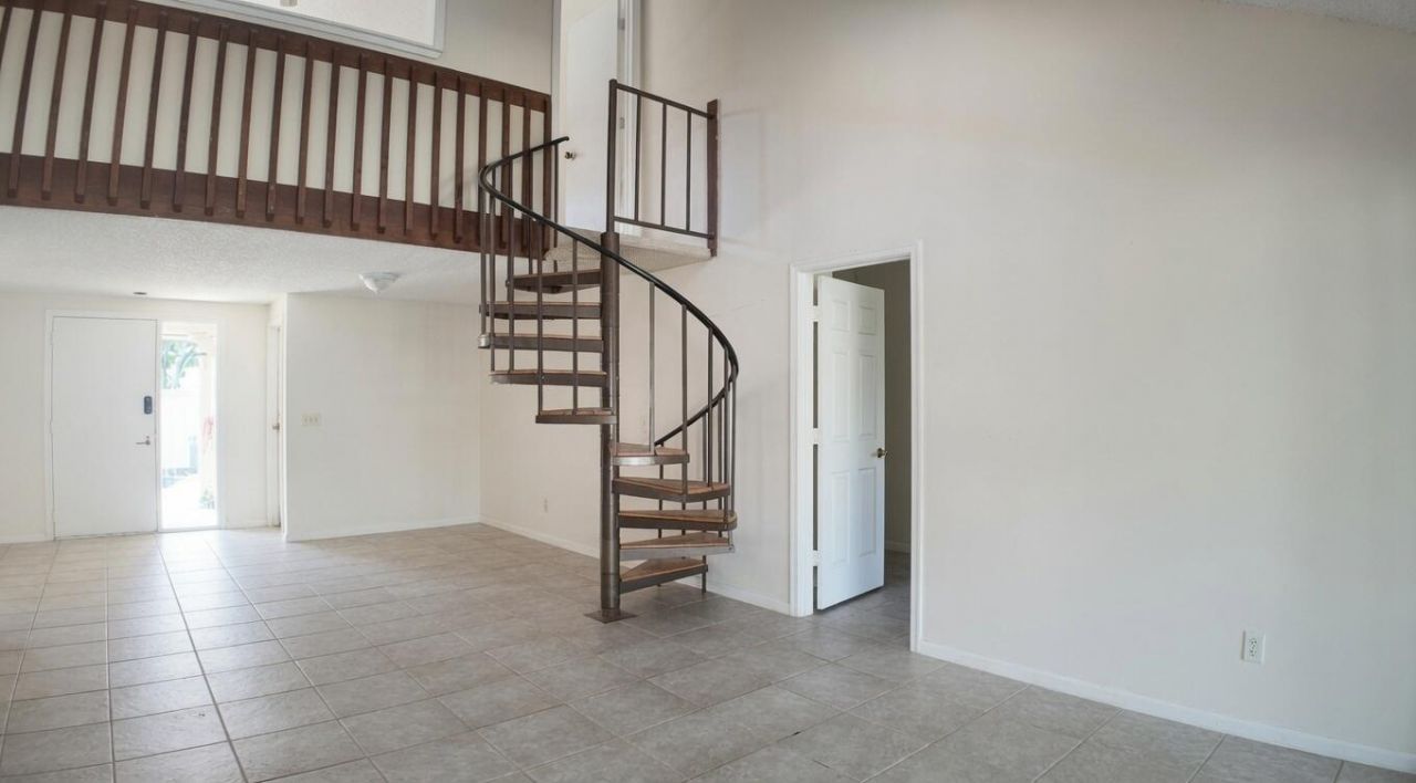13368 Bedford Mews Court, Wellington, FL 33414 Photo