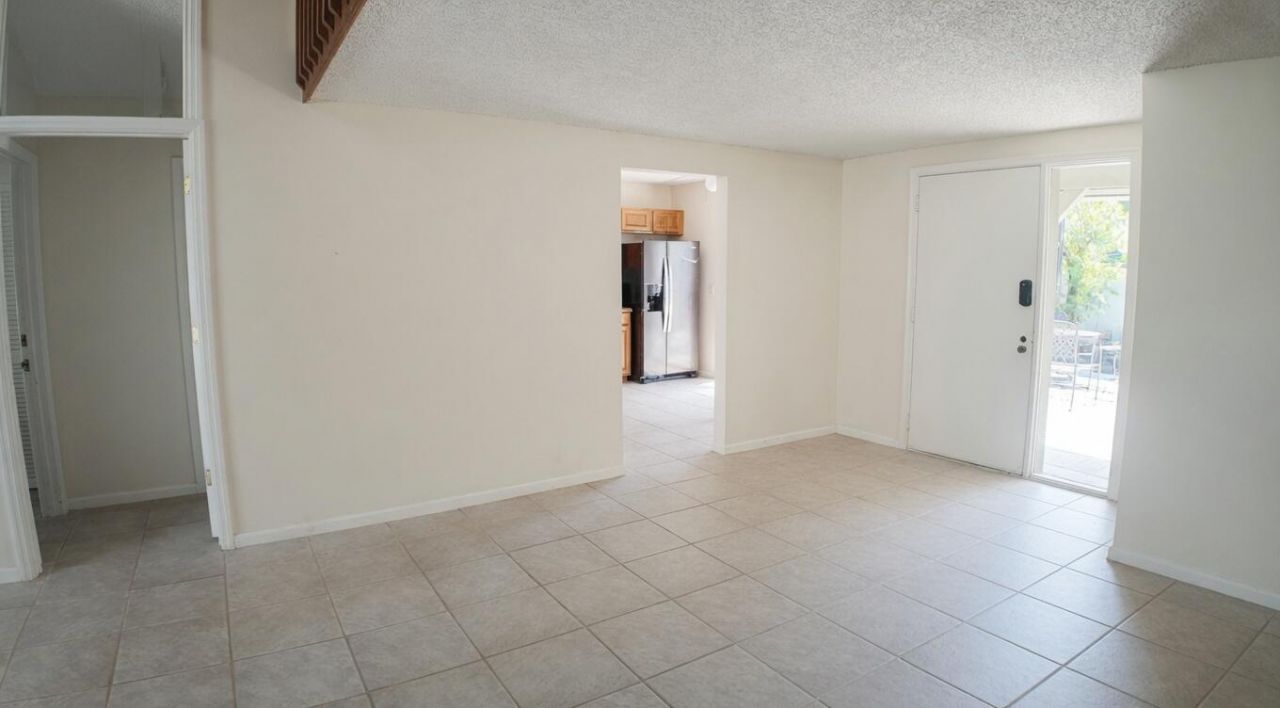 13368 Bedford Mews Court, Wellington, FL 33414 Photo