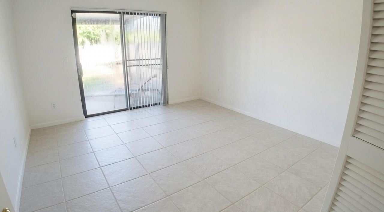 13368 Bedford Mews Court, Wellington, FL 33414 Photo