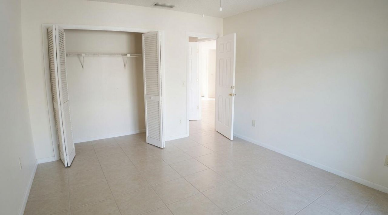 13368 Bedford Mews Court, Wellington, FL 33414 Photo
