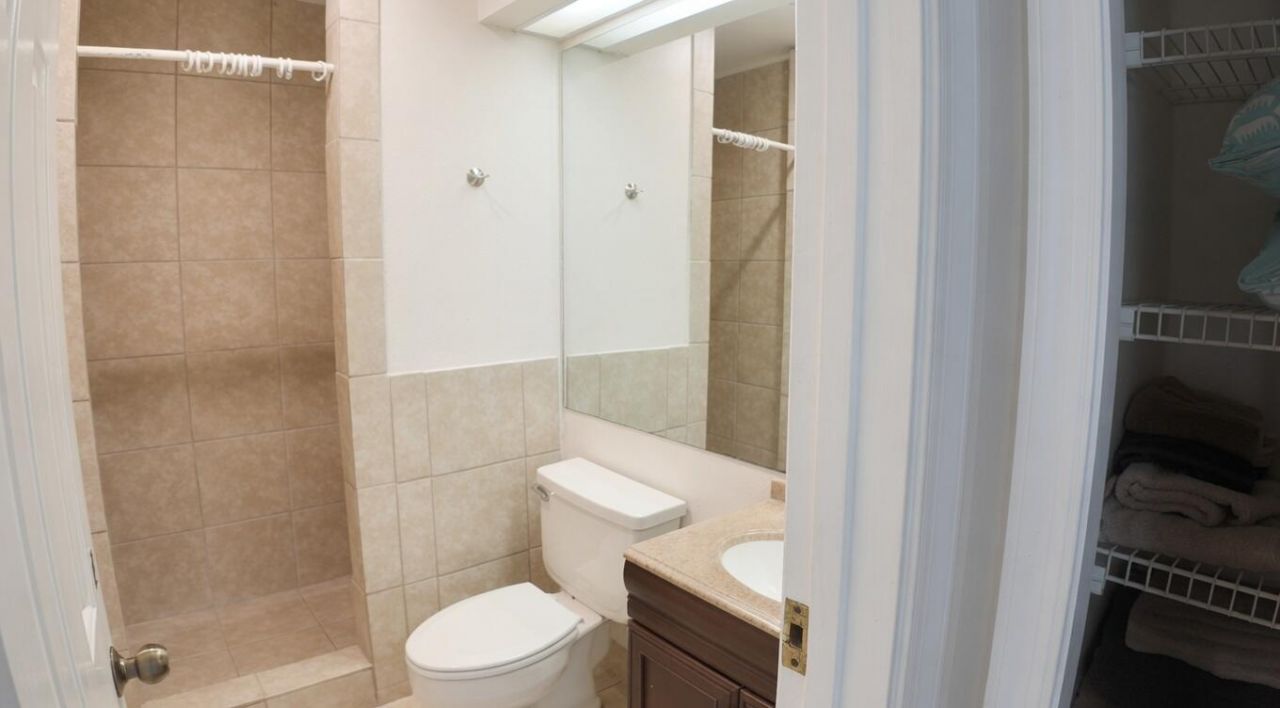 13368 Bedford Mews Court, Wellington, FL 33414 Photo