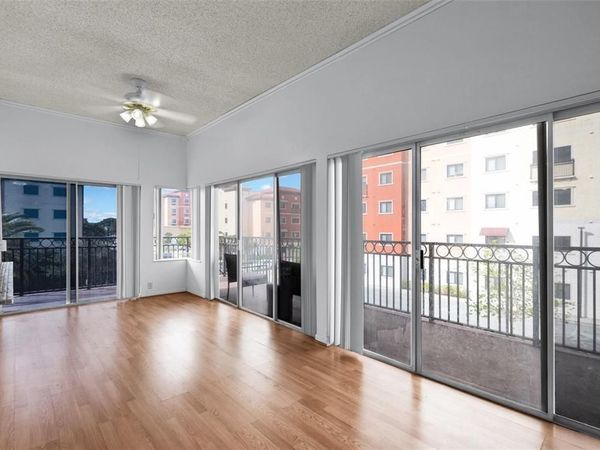 4850 SW 63RD Terrace, Unit 332, Davie, FL 33314