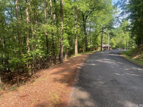 11 Southridge Drive , Mount Ida, AR 71957