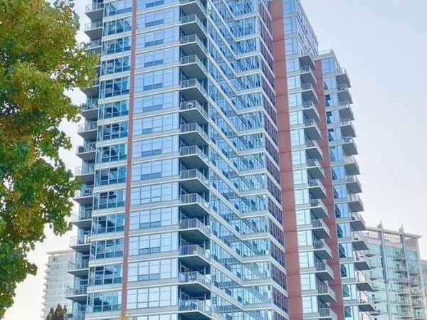 1600 S PRAIRIE Avenue , Unit 1902, Chicago, IL 60616