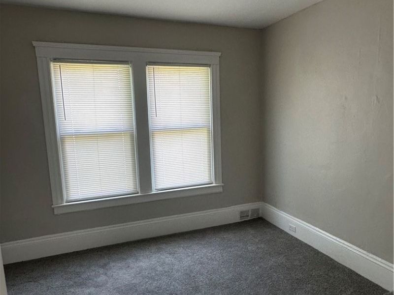 4144 E 111th Street, Cleveland, OH 44105 Photo 10
