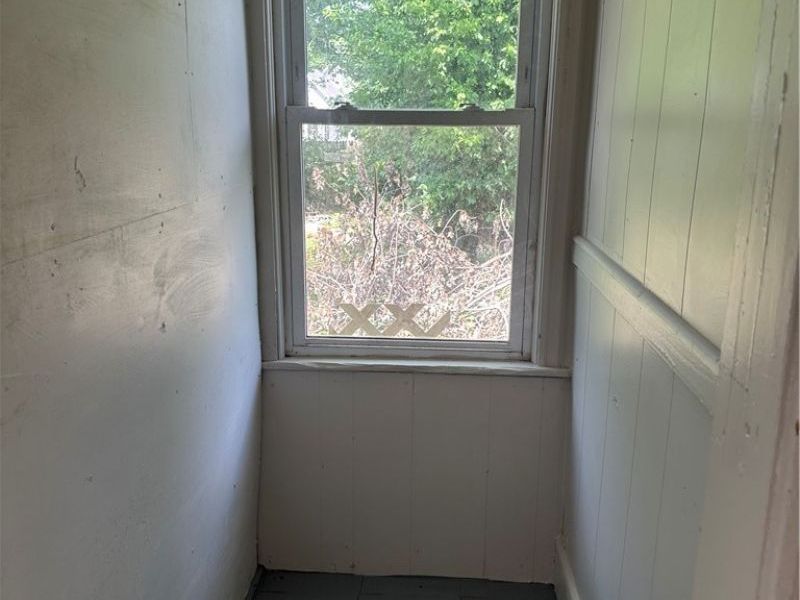 4144 E 111th Street, Cleveland, OH 44105 Photo 11