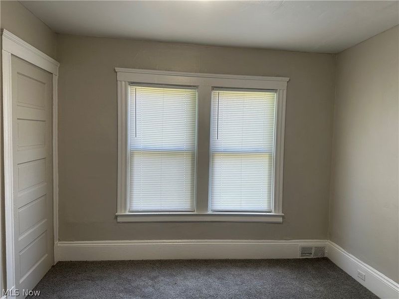 4144 E 111th Street, Cleveland, OH 44105 Photo 13