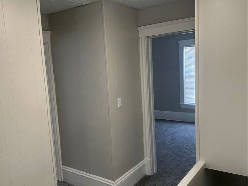 4144 E 111th Street, Cleveland, OH 44105 Photo 16