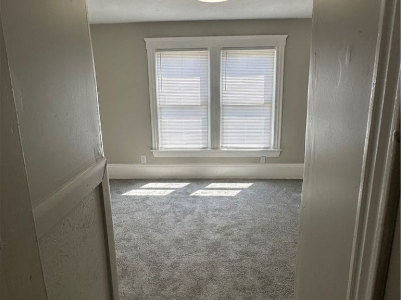 4144 E 111th Street, Cleveland, OH 44105 Photo 17