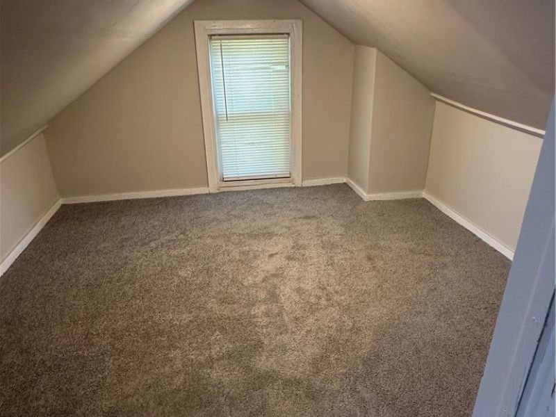 4144 E 111th Street, Cleveland, OH 44105 Photo 18