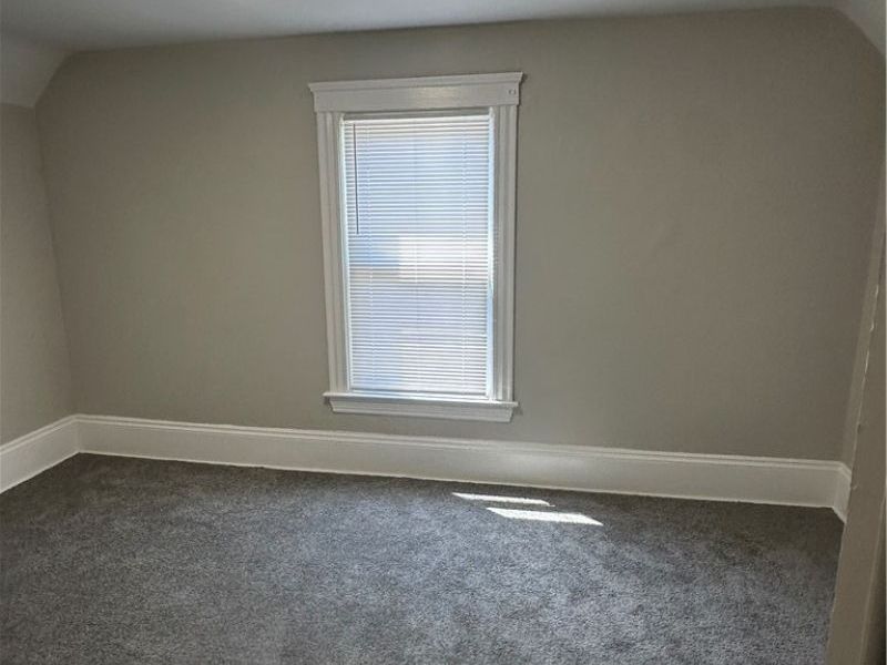 4144 E 111th Street, Cleveland, OH 44105 Photo 19
